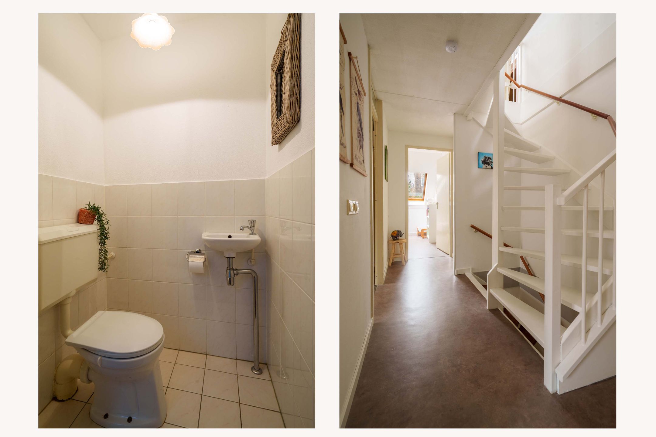 Foto 15 van Hartenveld 36