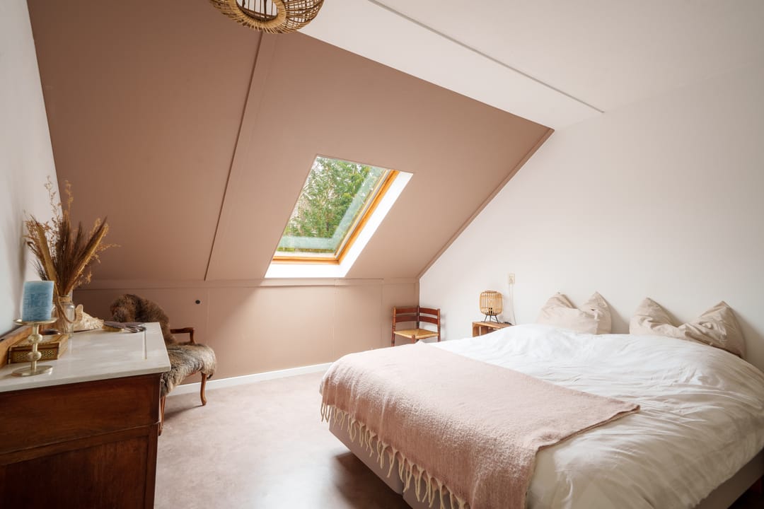 Foto 16 van Hartenveld 36