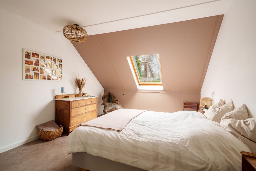 Foto 17 van Hartenveld 36