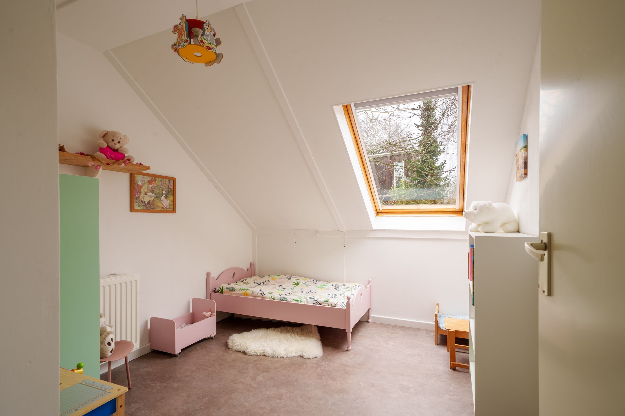 Foto 18 van Hartenveld 36