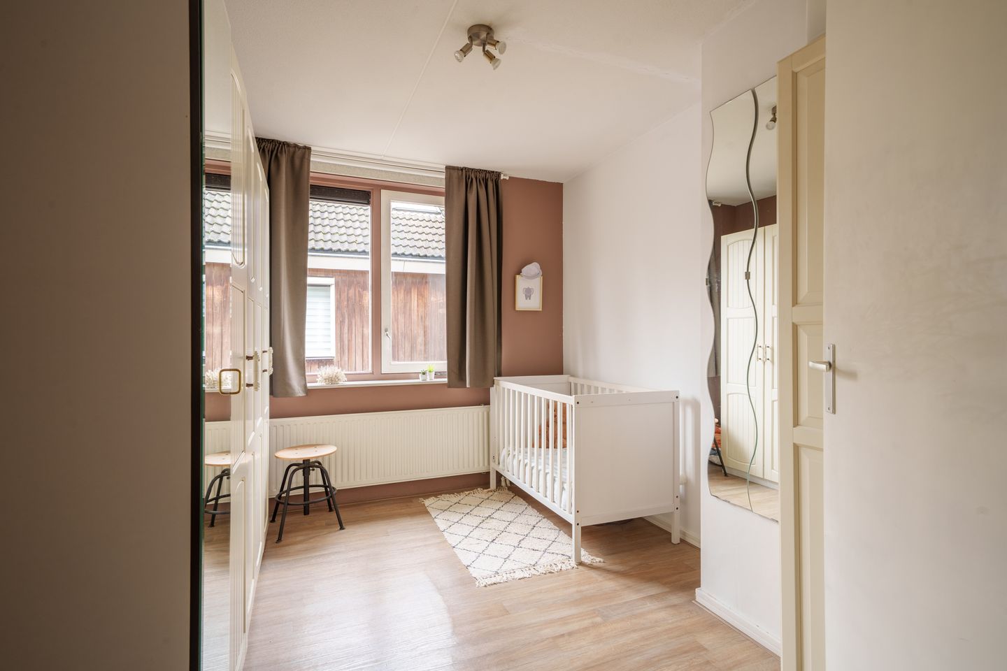 Foto 19 van Hartenveld 36