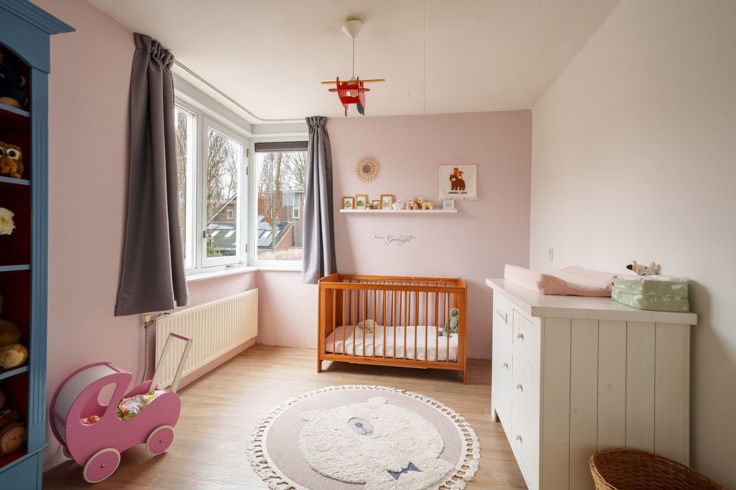 Foto 20 van Hartenveld 36