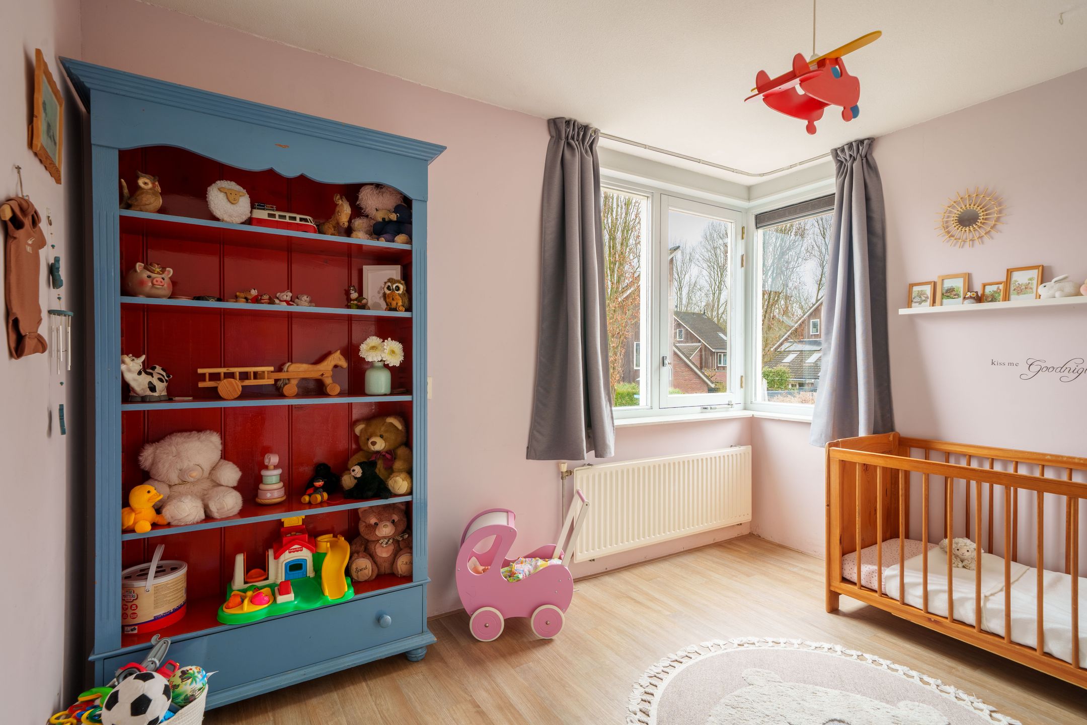 Foto 21 van Hartenveld 36