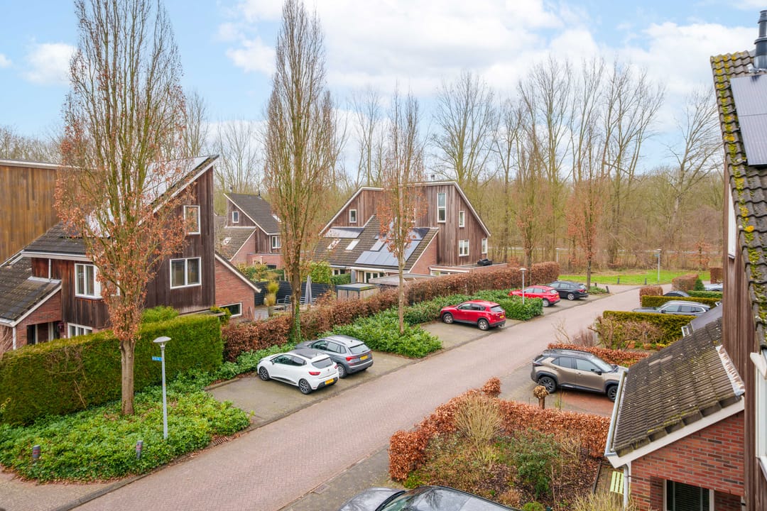 Foto 22 van Hartenveld 36