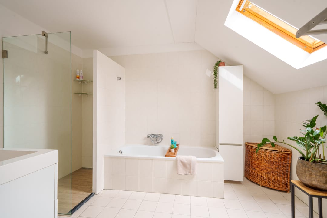 Foto 23 van Hartenveld 36