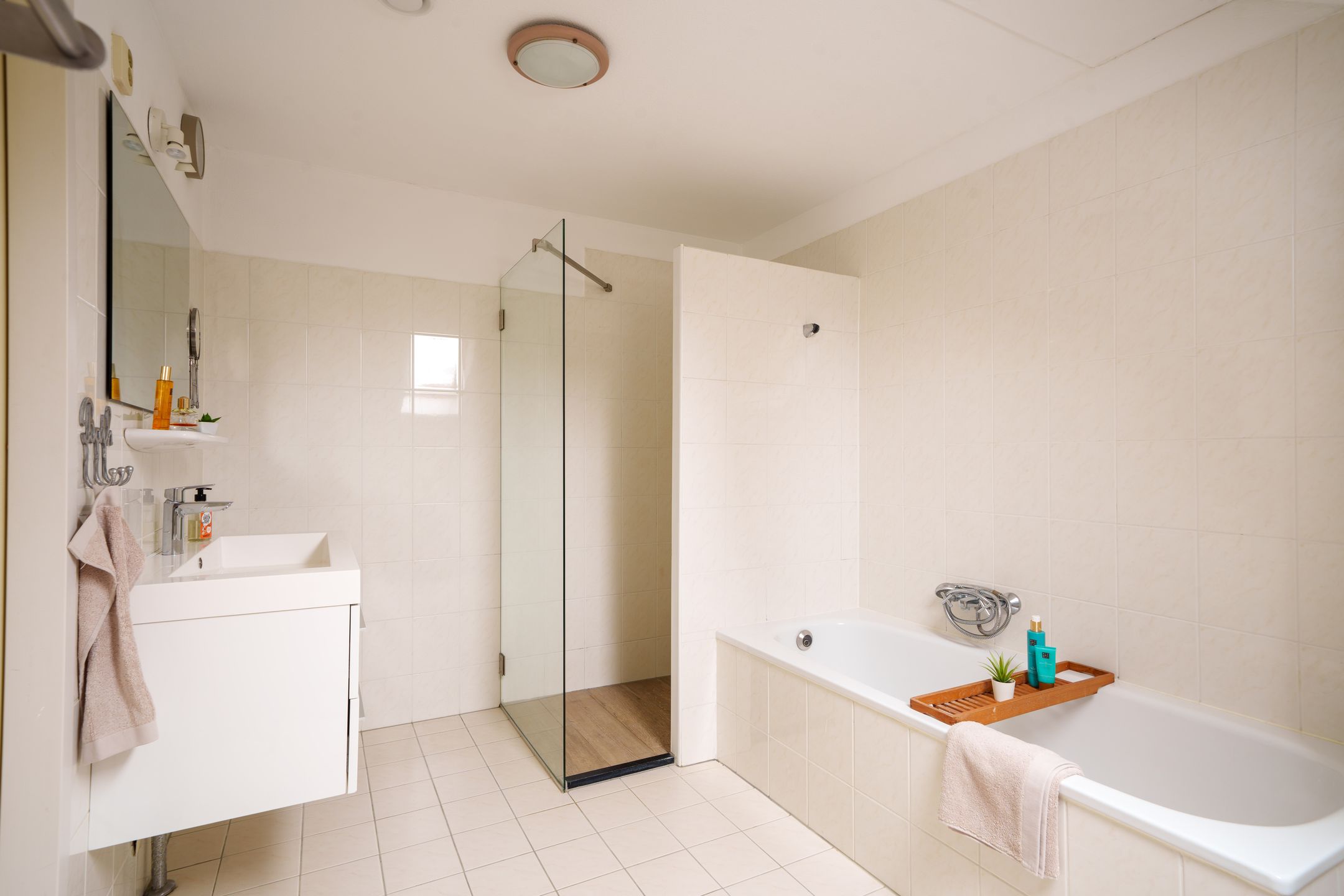 Foto 24 van Hartenveld 36