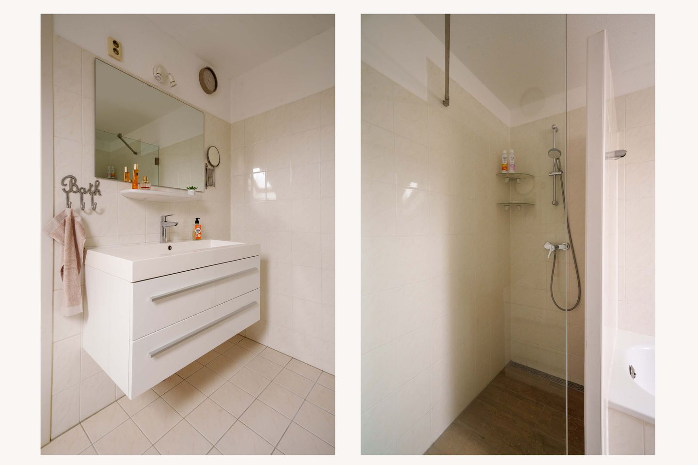 Foto 25 van Hartenveld 36