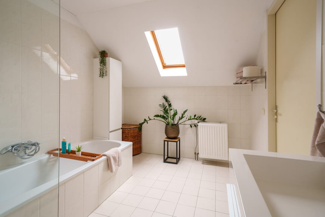 Foto 26 van Hartenveld 36