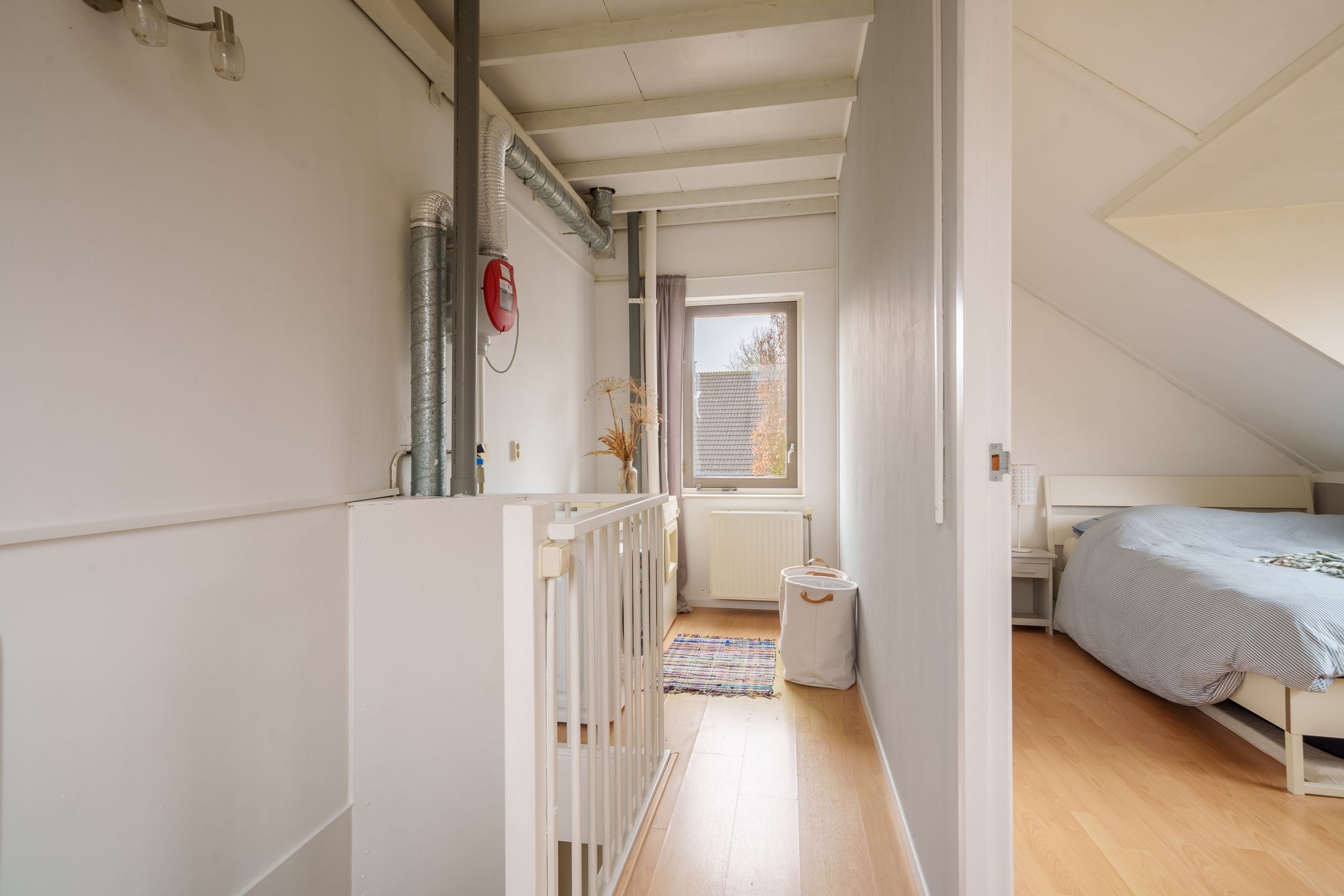 Foto 27 van Hartenveld 36