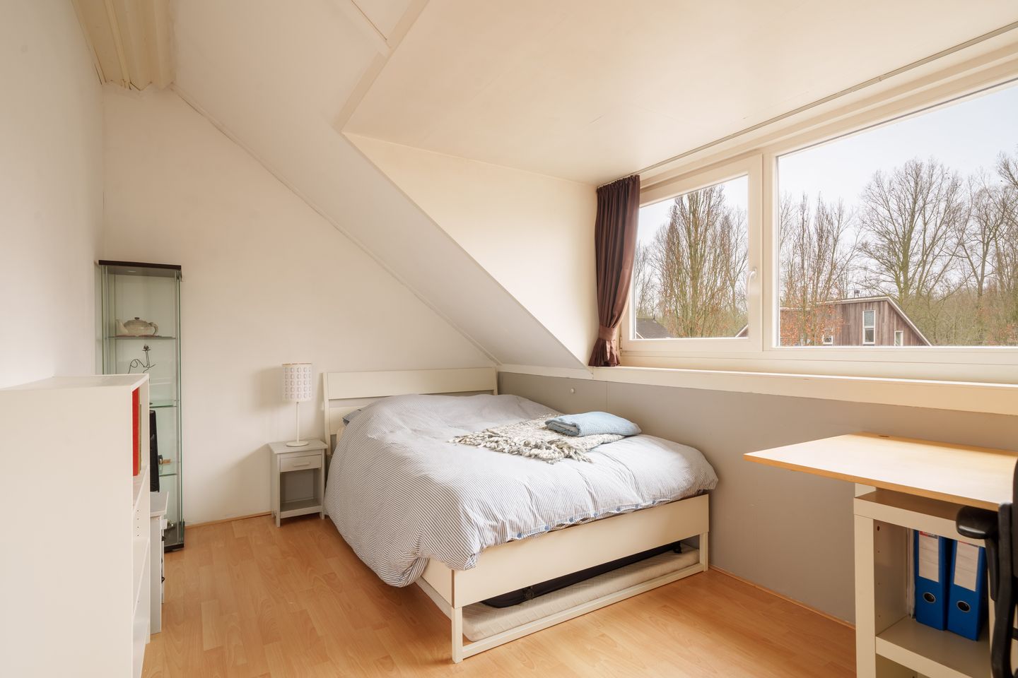 Foto 29 van Hartenveld 36