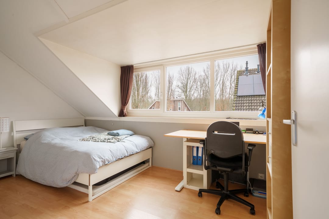 Foto 28 van Hartenveld 36