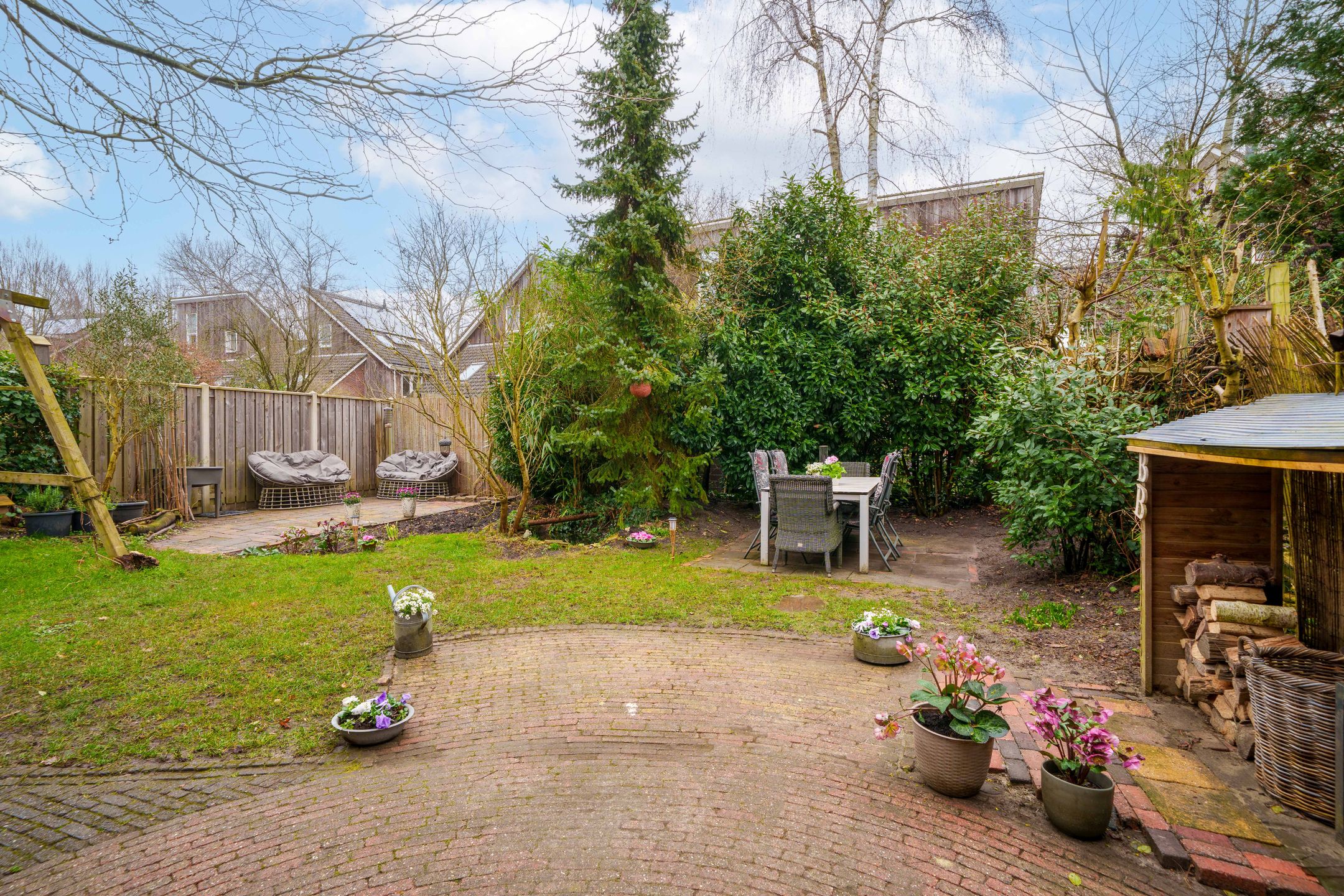 Foto 30 van Hartenveld 36