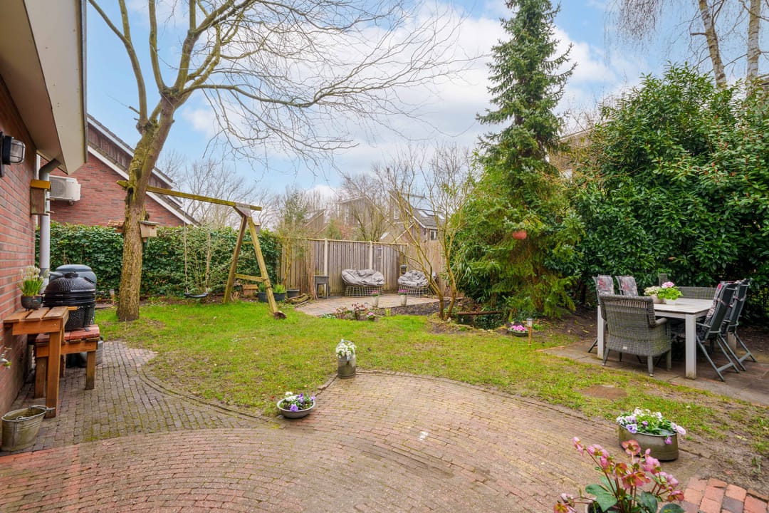 Foto 31 van Hartenveld 36