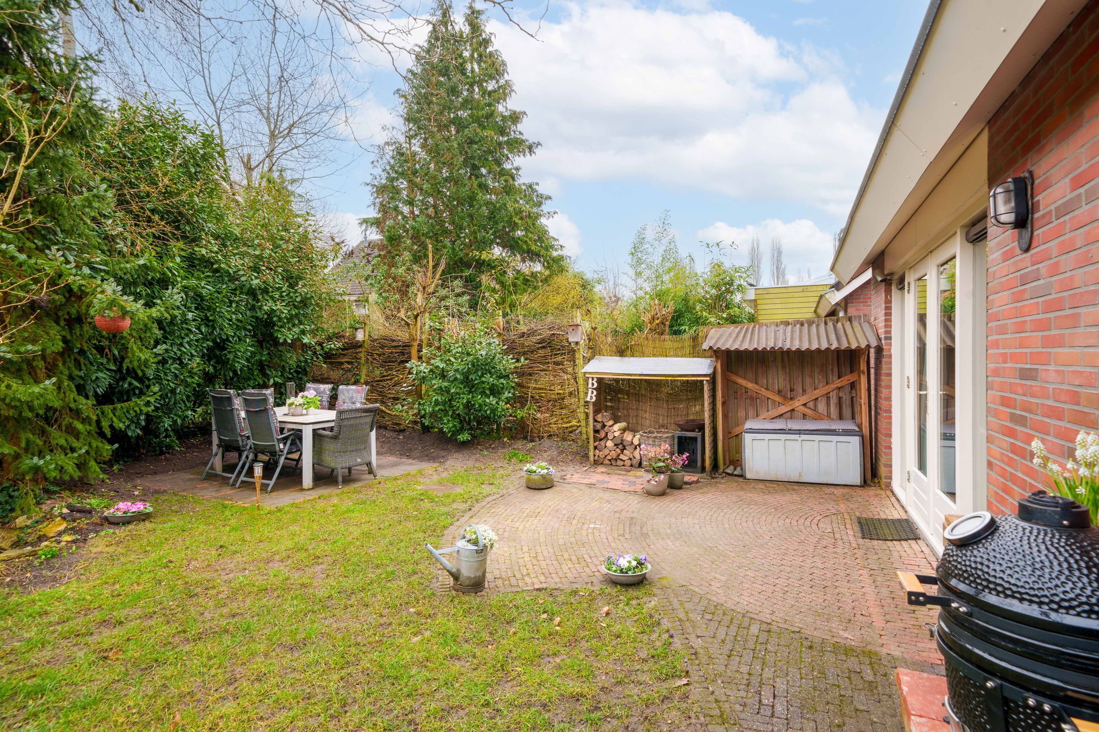 Foto 33 van Hartenveld 36