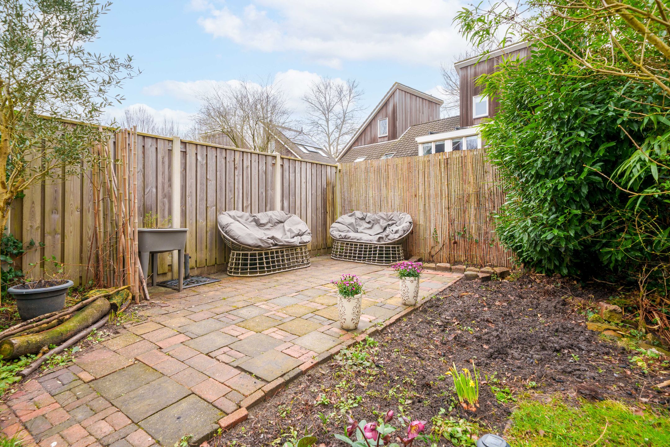 Foto 36 van Hartenveld 36