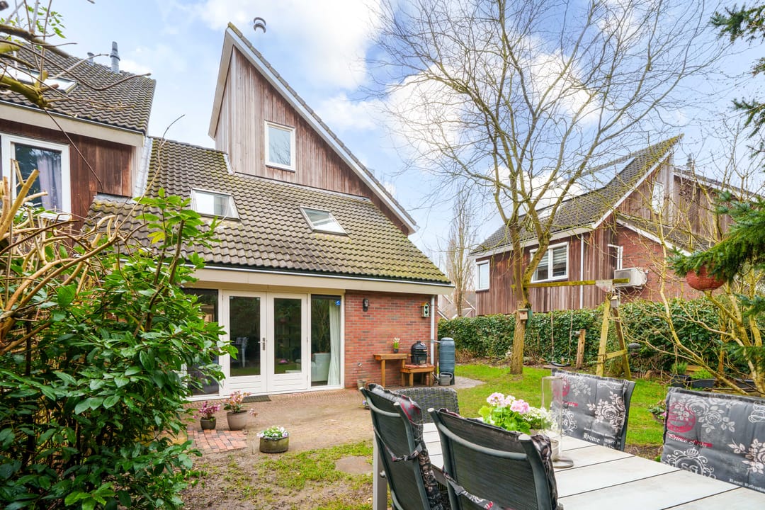 Foto 38 van Hartenveld 36