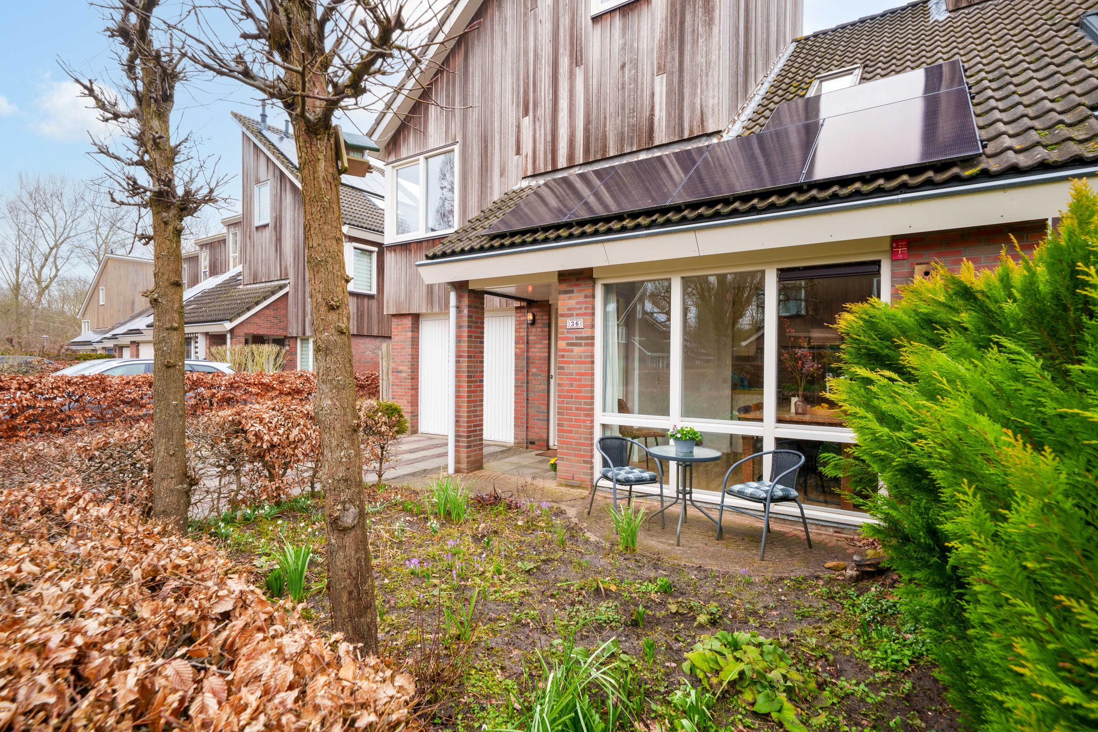 Foto 39 van Hartenveld 36