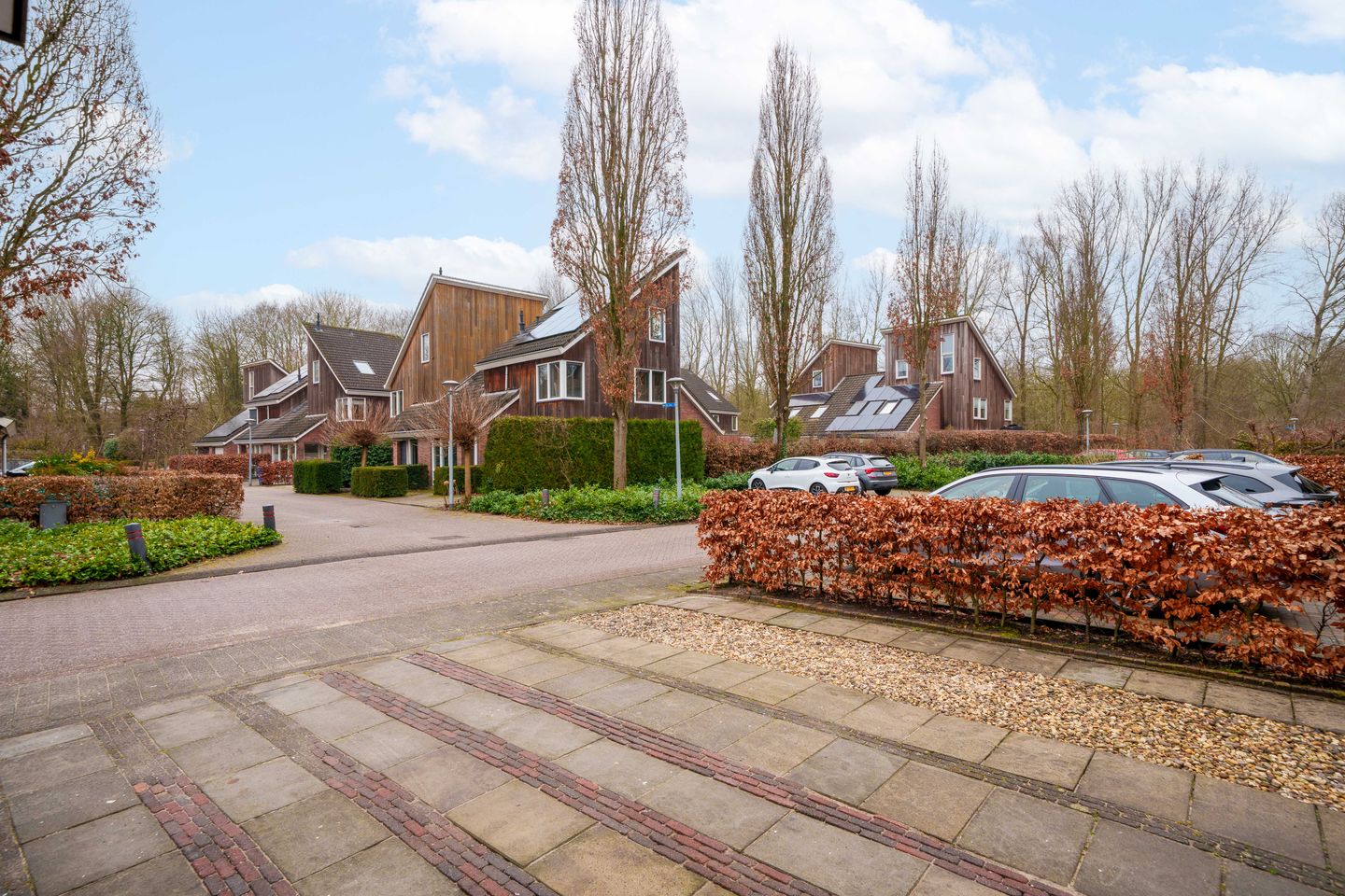 Foto 40 van Hartenveld 36