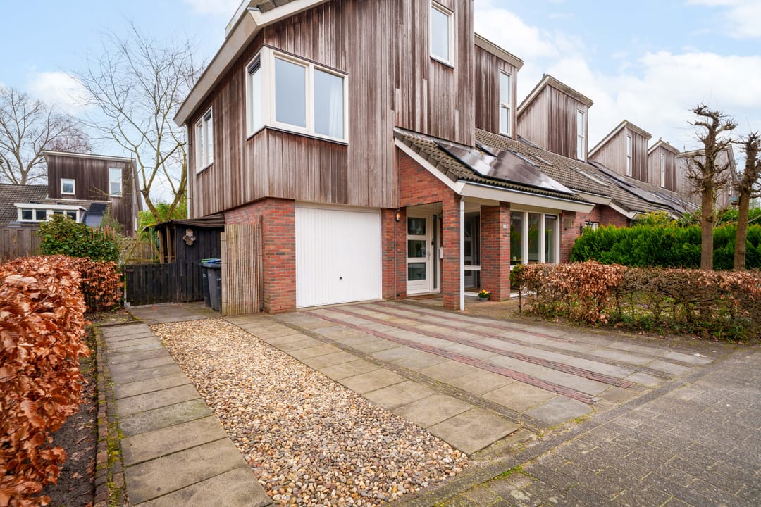 Foto 41 van Hartenveld 36