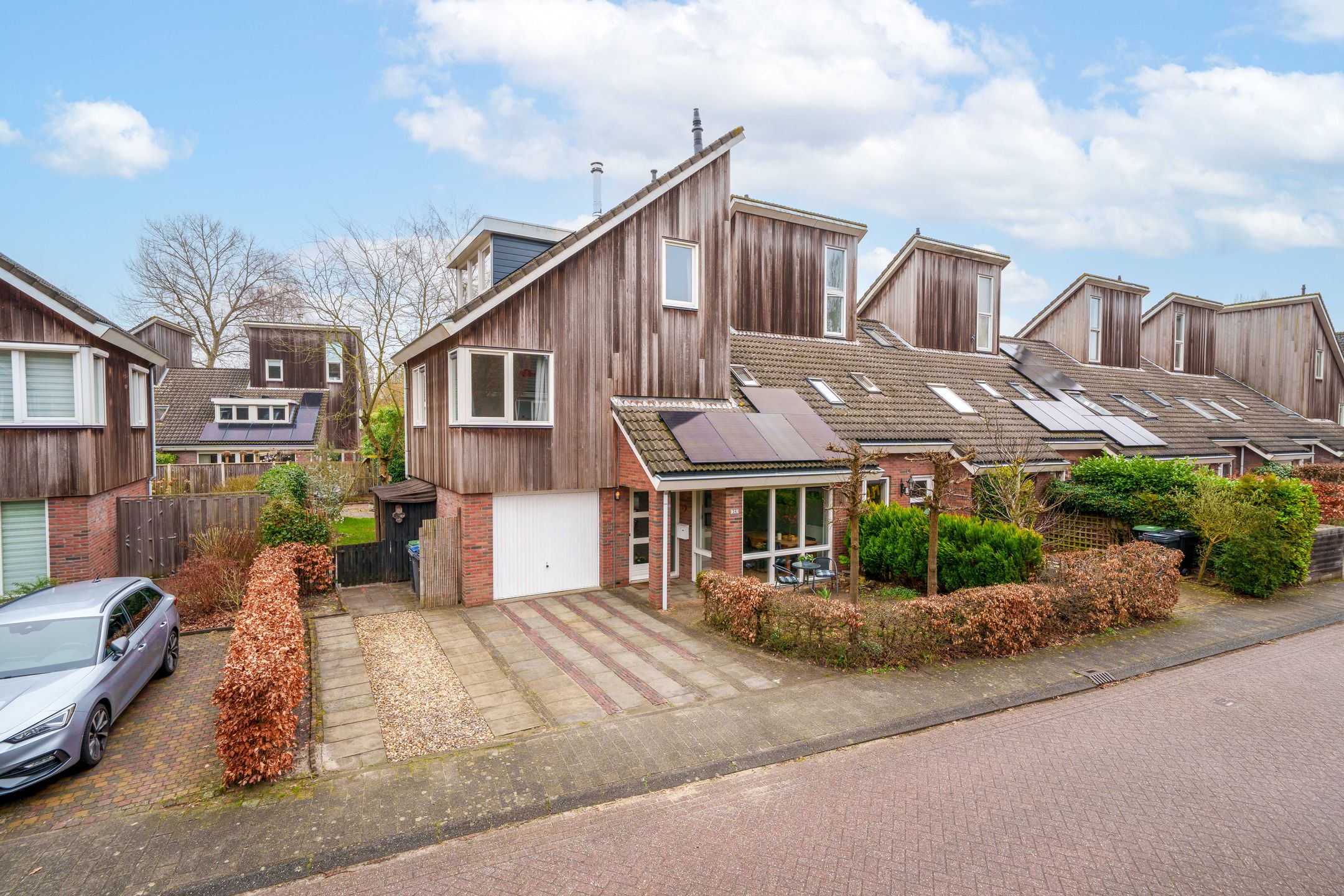 Foto 42 van Hartenveld 36