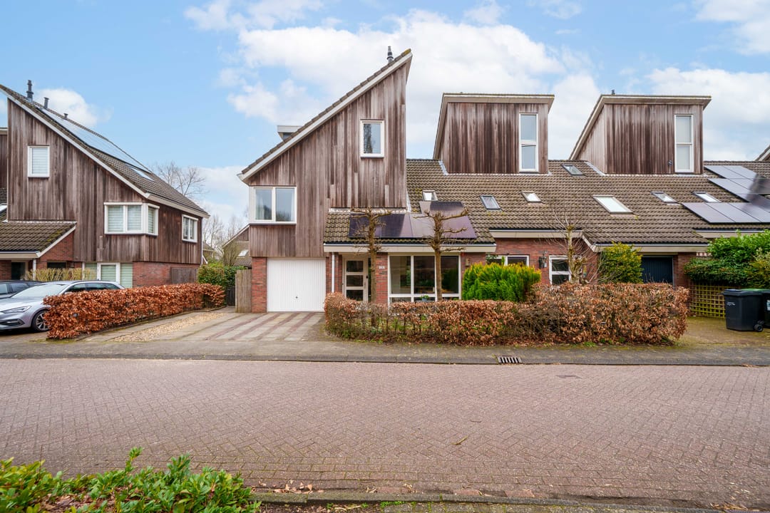 Foto 46 van Hartenveld 36