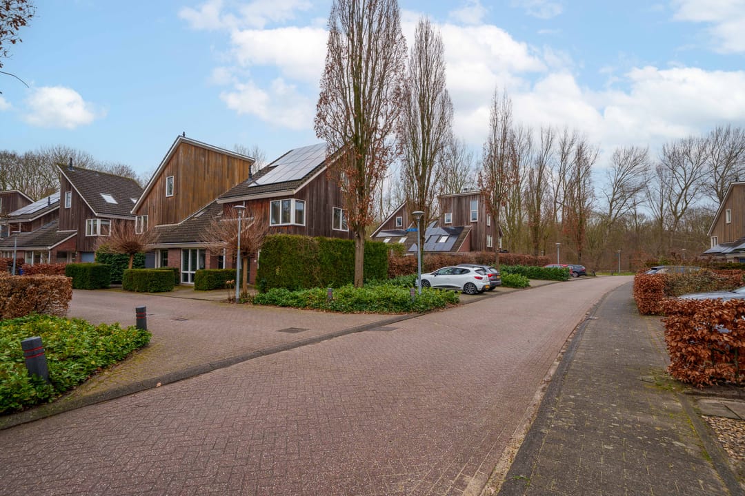 Foto 47 van Hartenveld 36