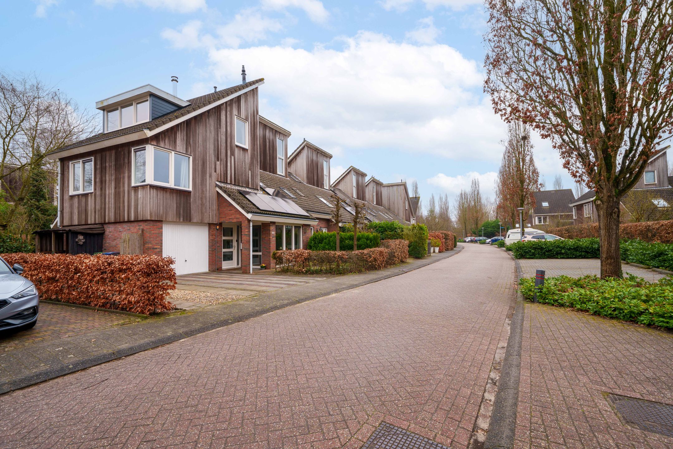 Foto 48 van Hartenveld 36