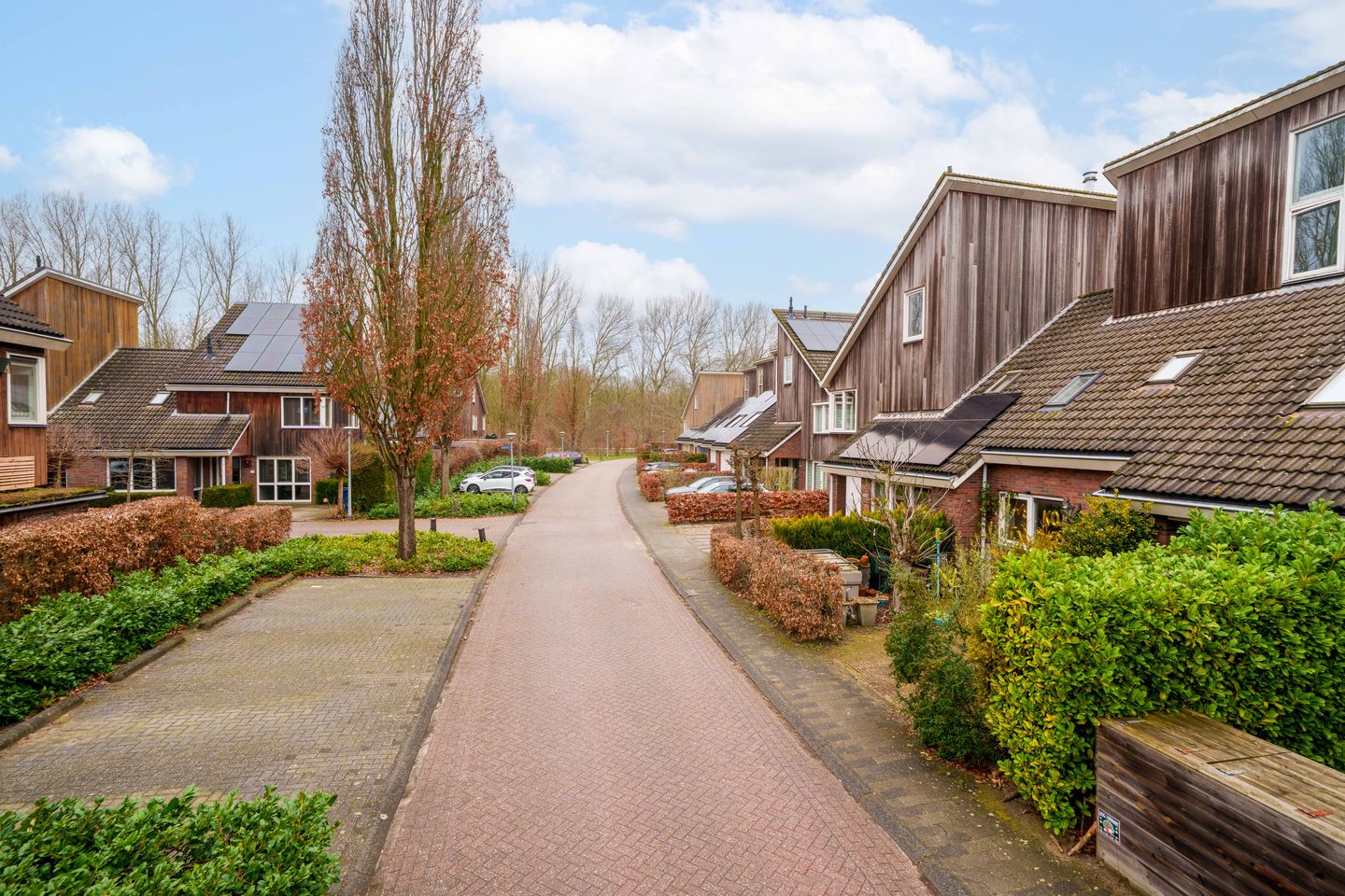 Foto 49 van Hartenveld 36