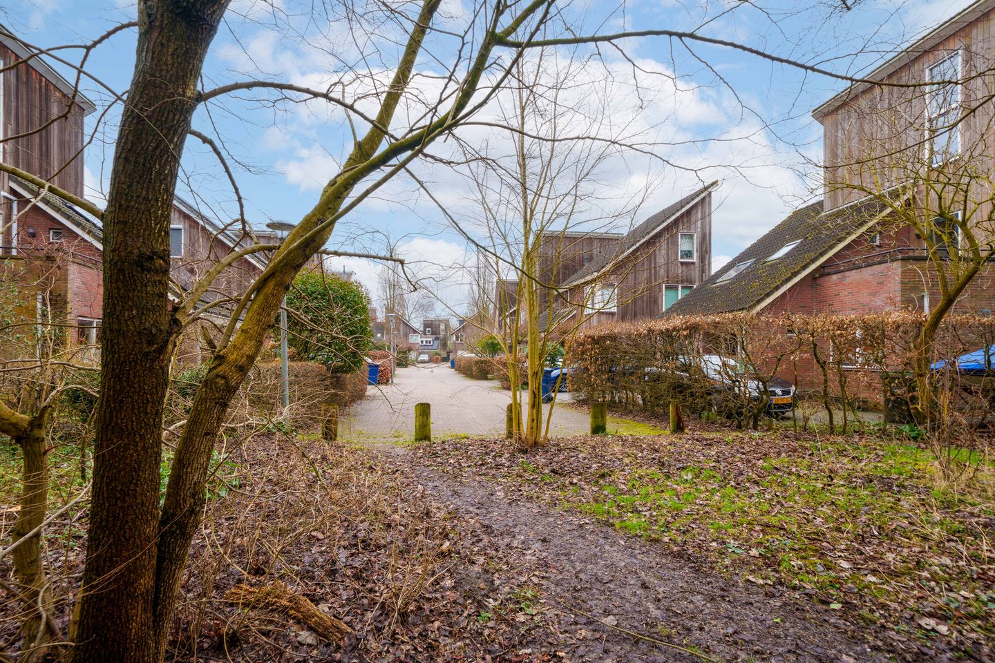 Foto 50 van Hartenveld 36