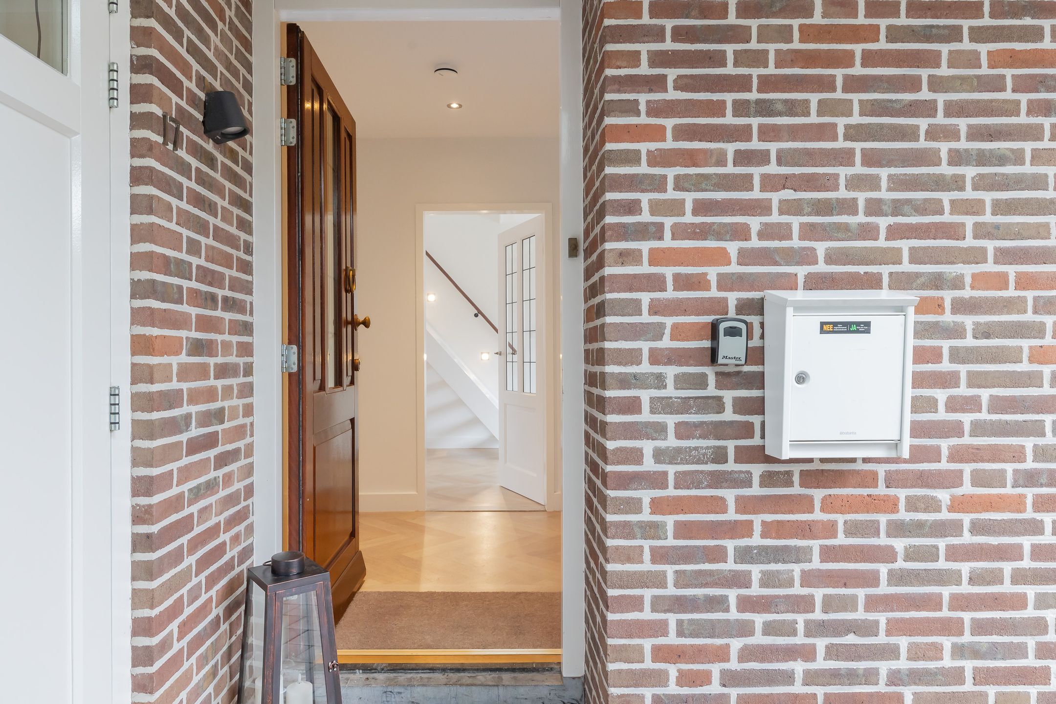 Photo 6 of De Savornin Lohmanlaan 17