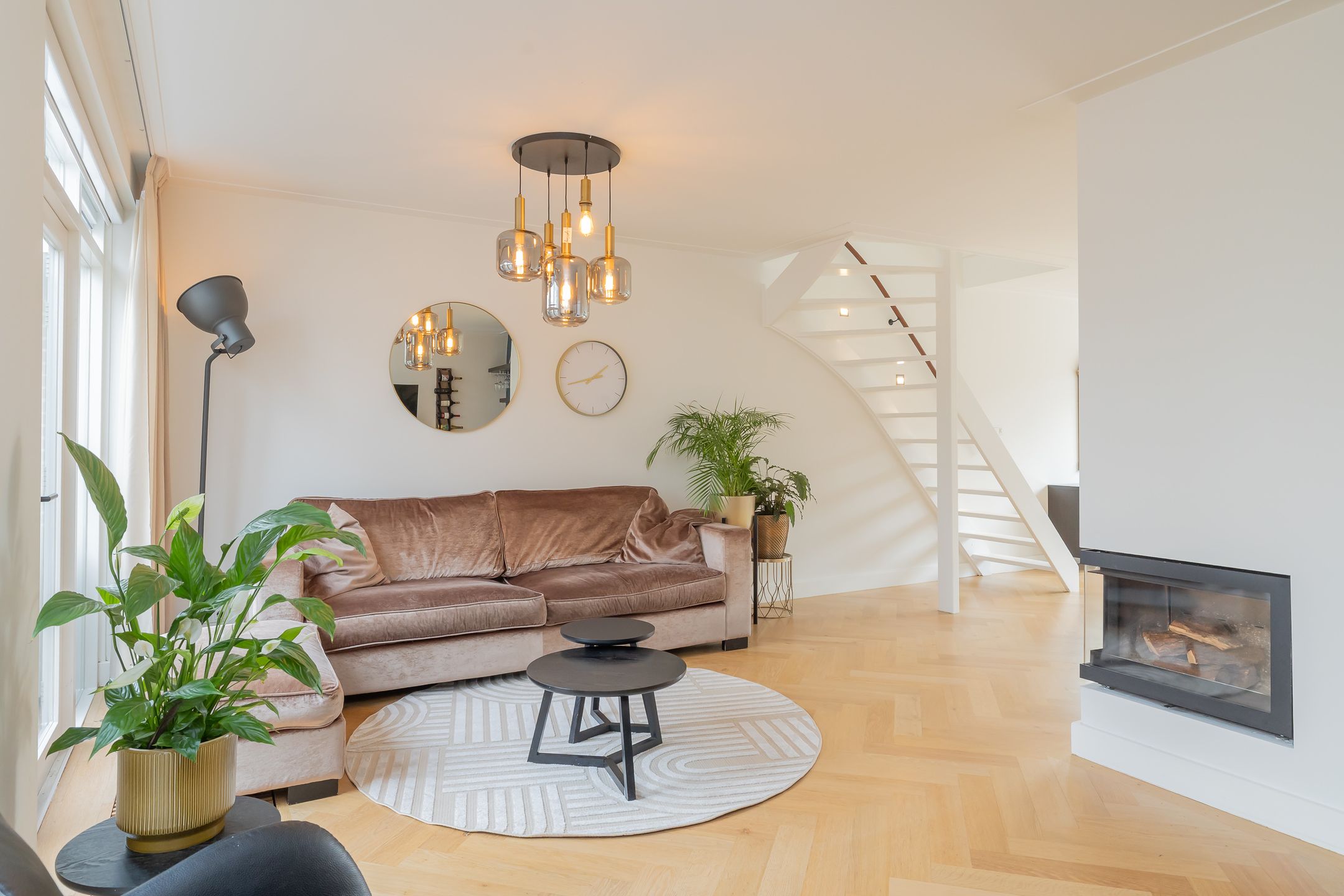 Photo 15 of De Savornin Lohmanlaan 17