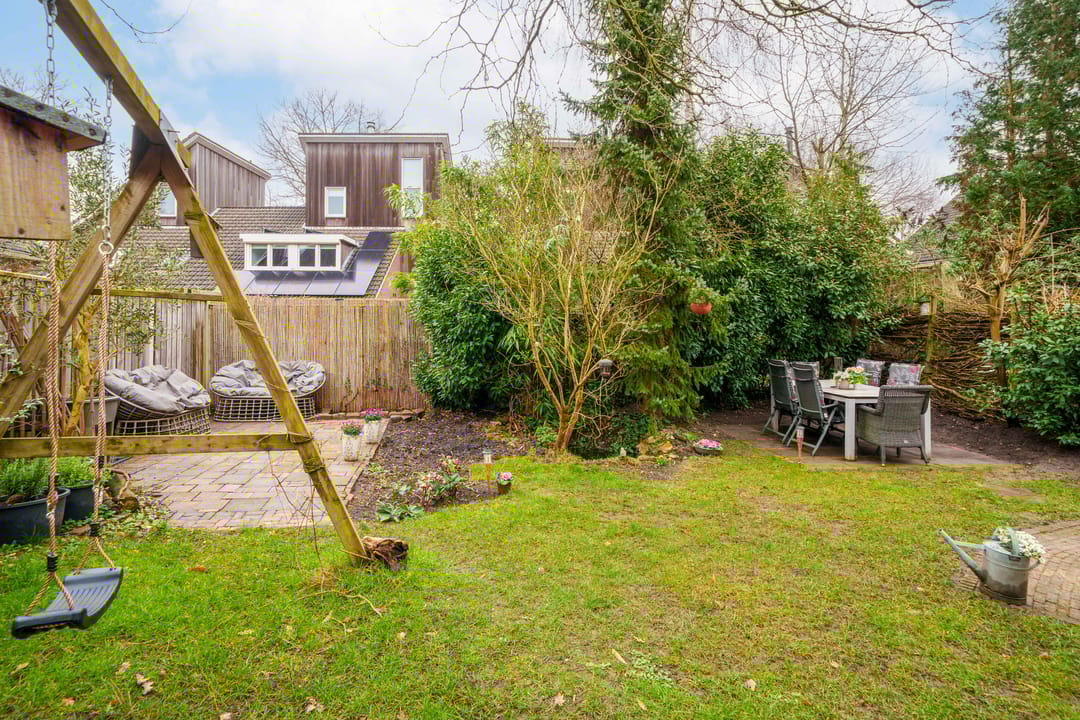 Foto 32 van Hartenveld 36