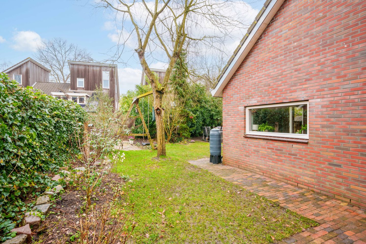 Foto 35 van Hartenveld 36