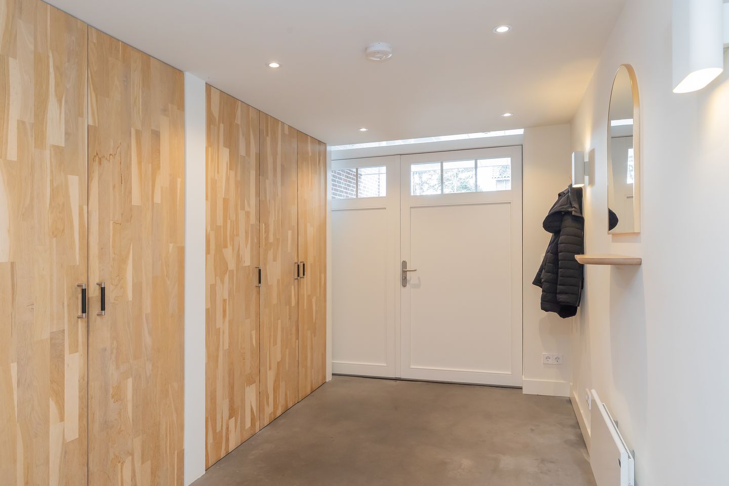 Photo 25 of De Savornin Lohmanlaan 17