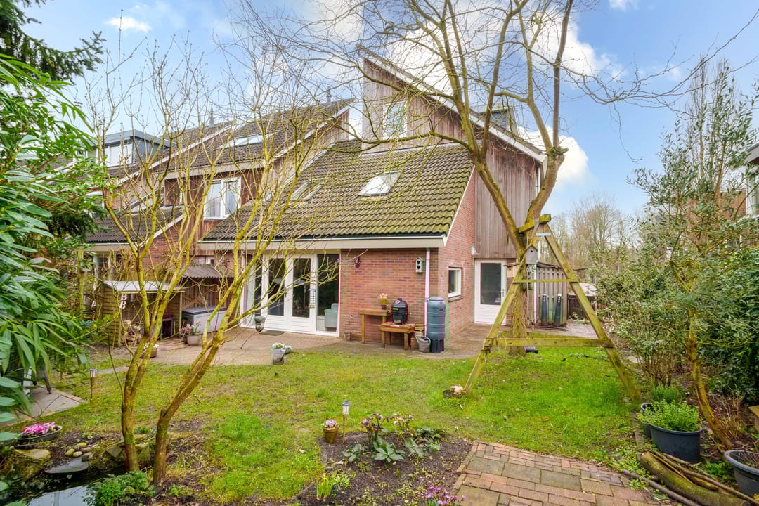 Foto 37 van Hartenveld 36