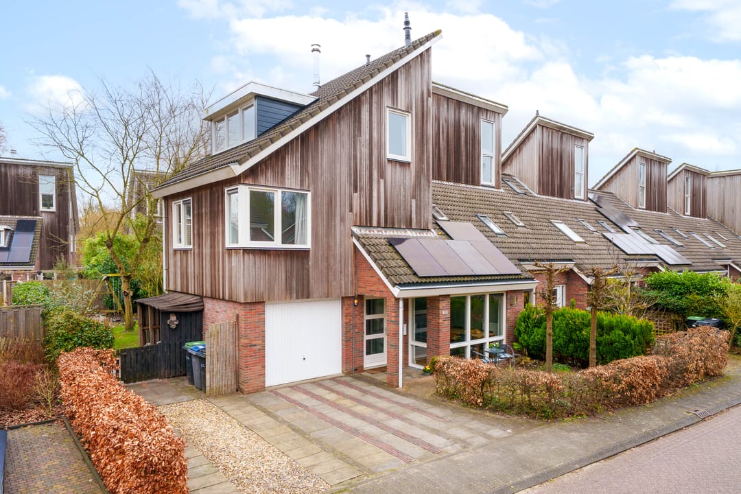 Foto 43 van Hartenveld 36