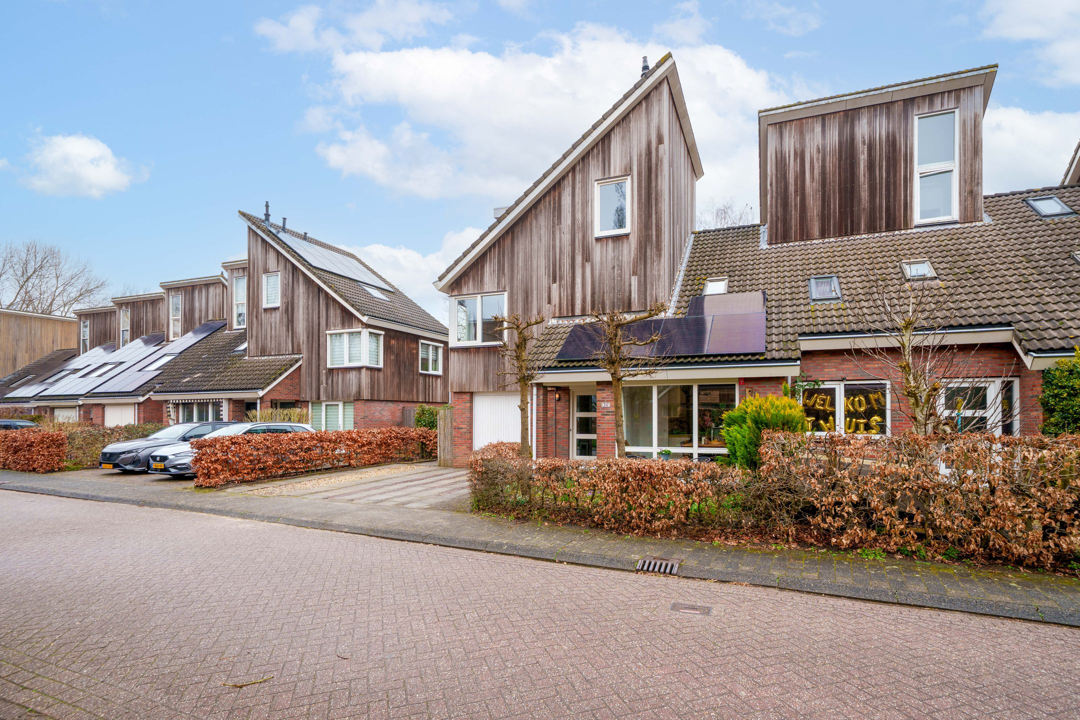 Foto 45 van Hartenveld 36