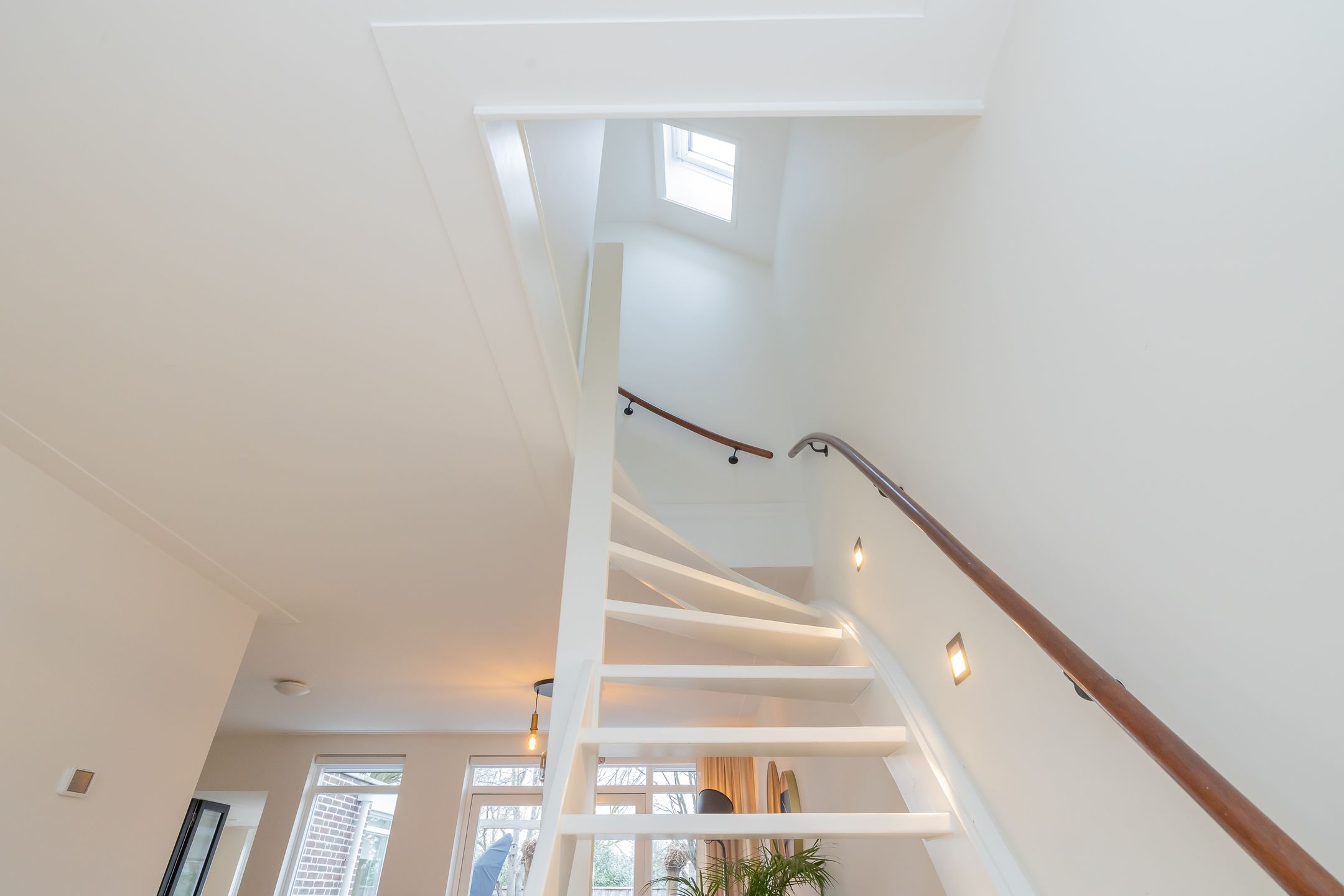 Photo 30 of De Savornin Lohmanlaan 17