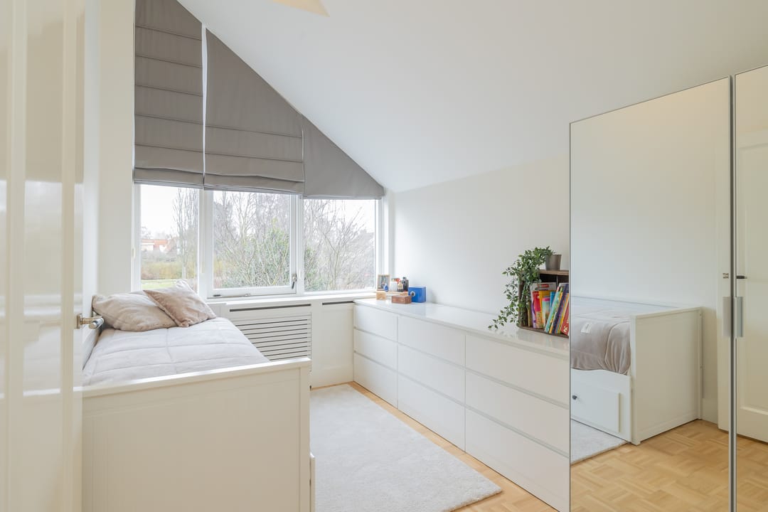 Photo 32 of De Savornin Lohmanlaan 17