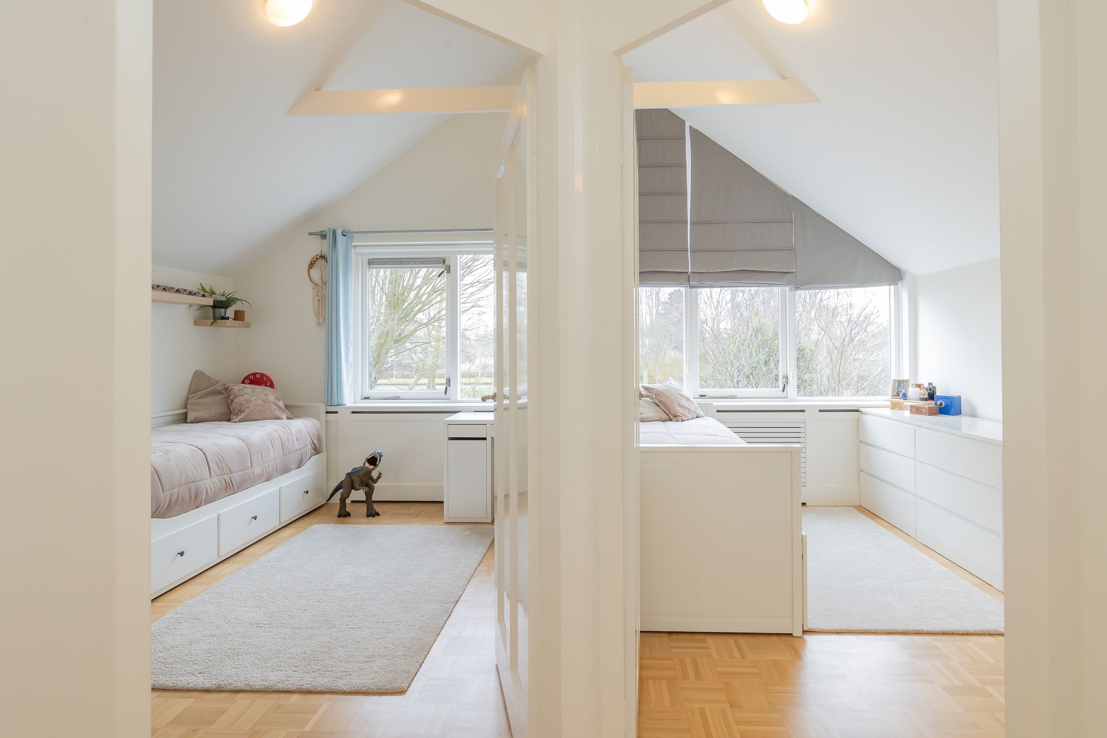 Photo 33 of De Savornin Lohmanlaan 17