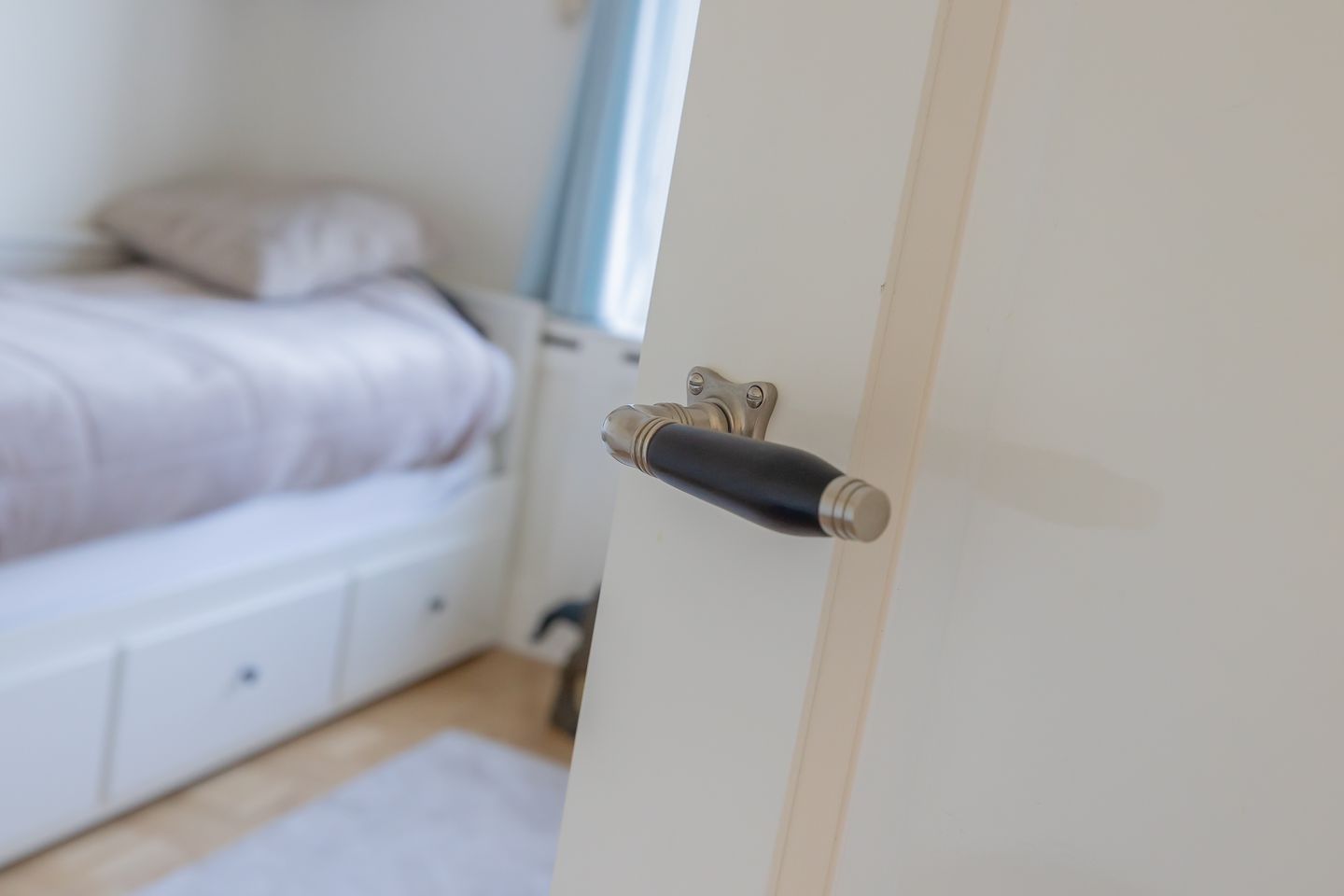 Photo 35 of De Savornin Lohmanlaan 17