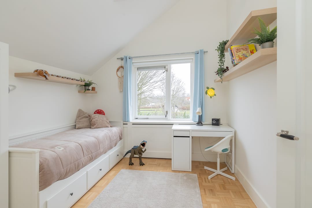 Photo 37 of De Savornin Lohmanlaan 17