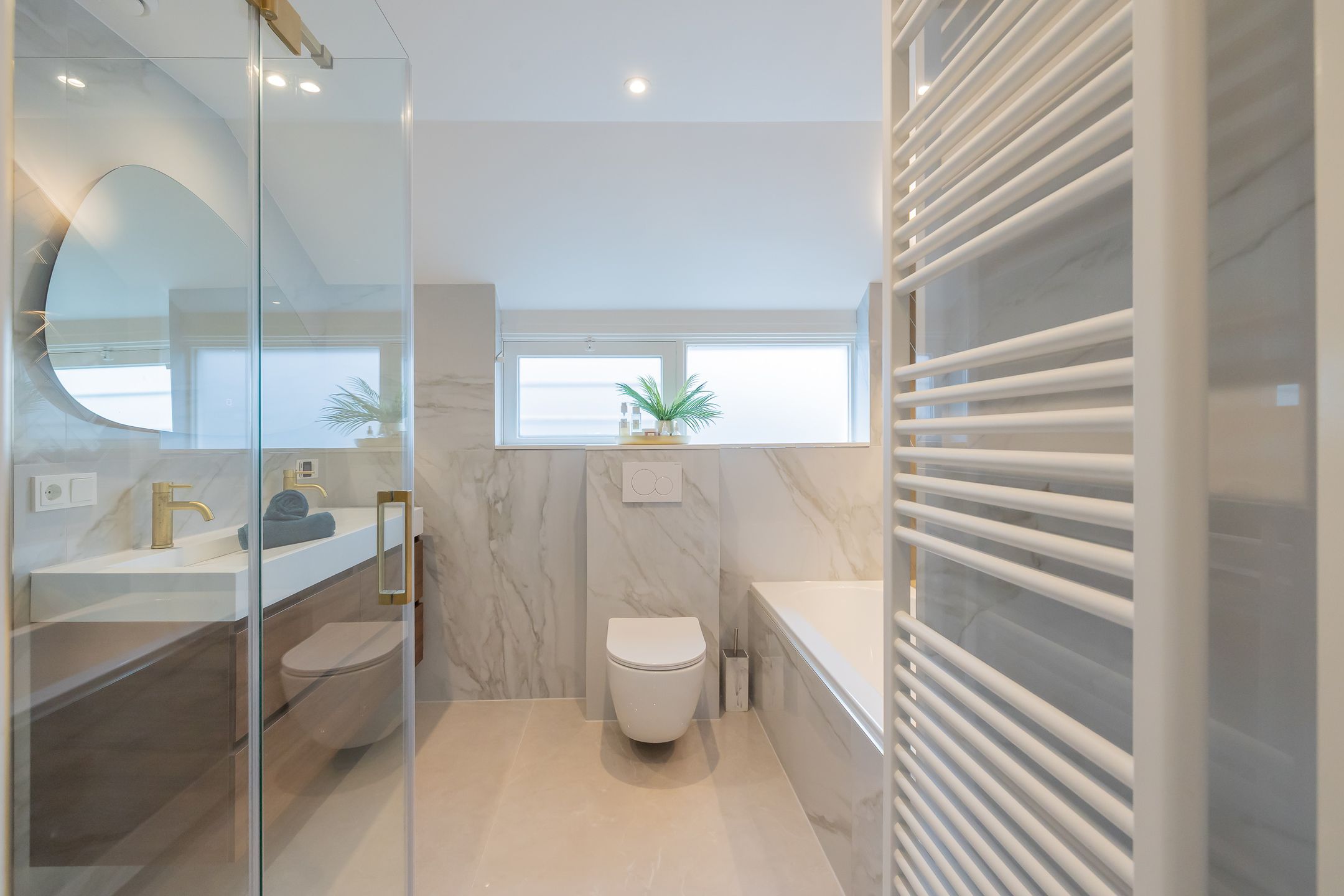 Photo 39 of De Savornin Lohmanlaan 17