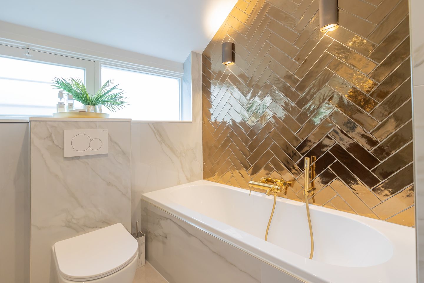 Photo 40 of De Savornin Lohmanlaan 17