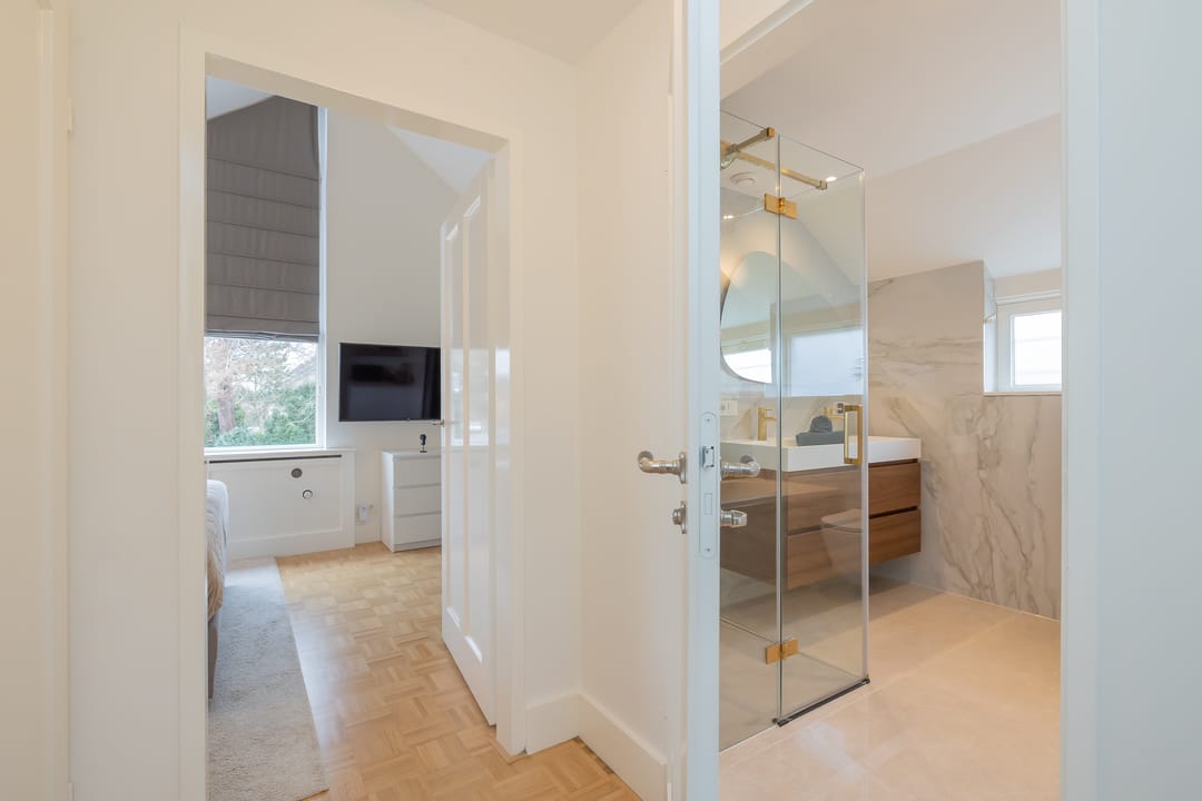 Photo 41 of De Savornin Lohmanlaan 17