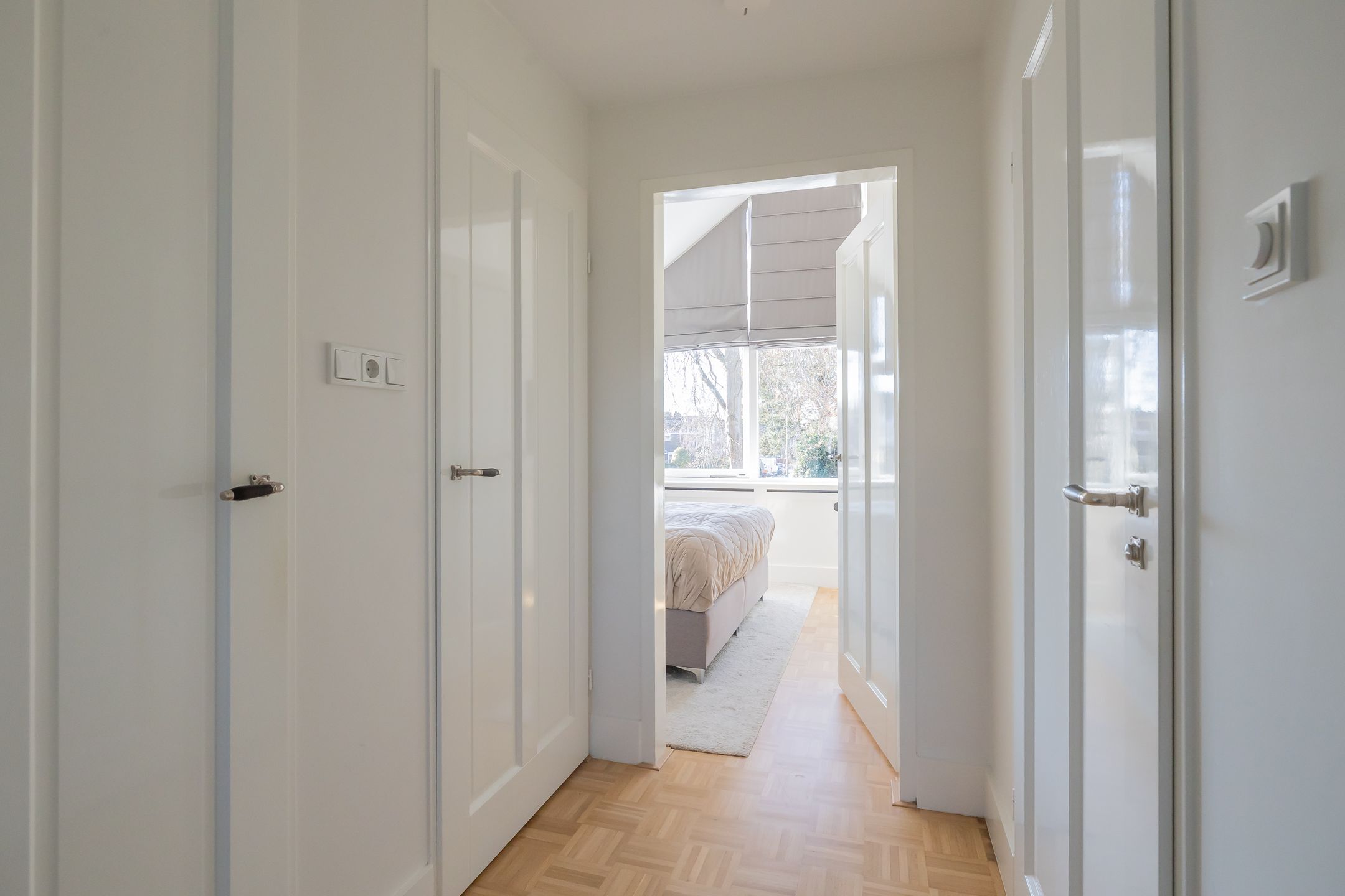 Photo 42 of De Savornin Lohmanlaan 17