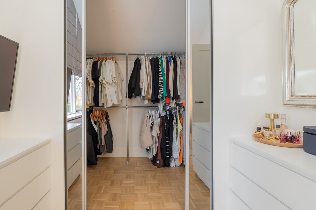 Photo 47 of De Savornin Lohmanlaan 17