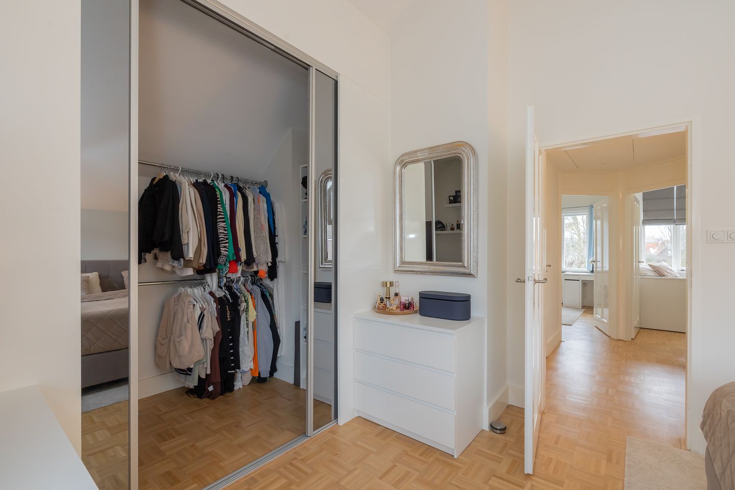 Photo 49 of De Savornin Lohmanlaan 17