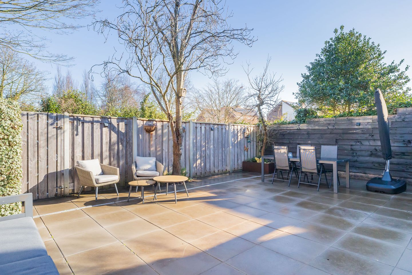 Photo 50 of De Savornin Lohmanlaan 17