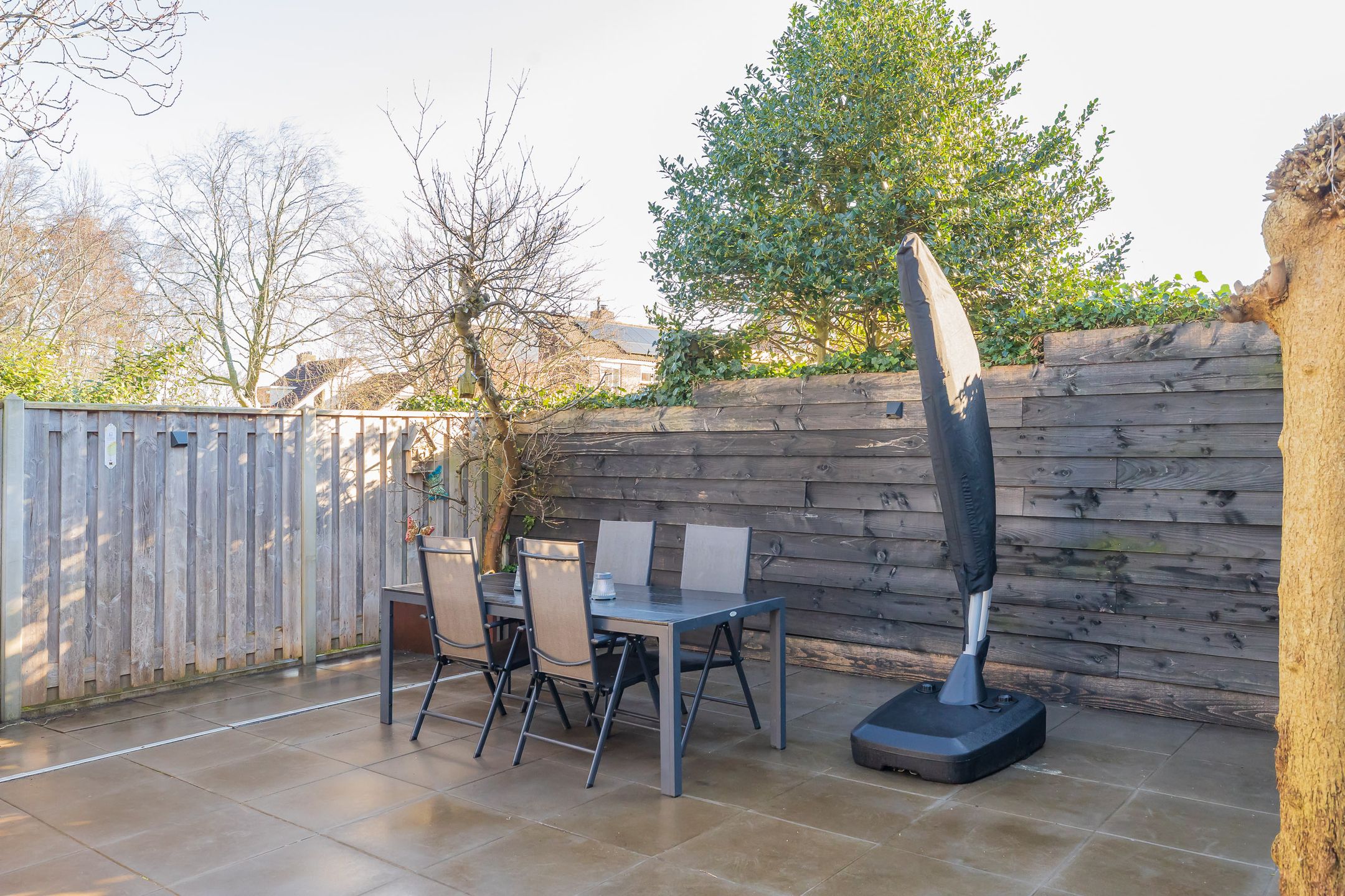 Photo 54 of De Savornin Lohmanlaan 17